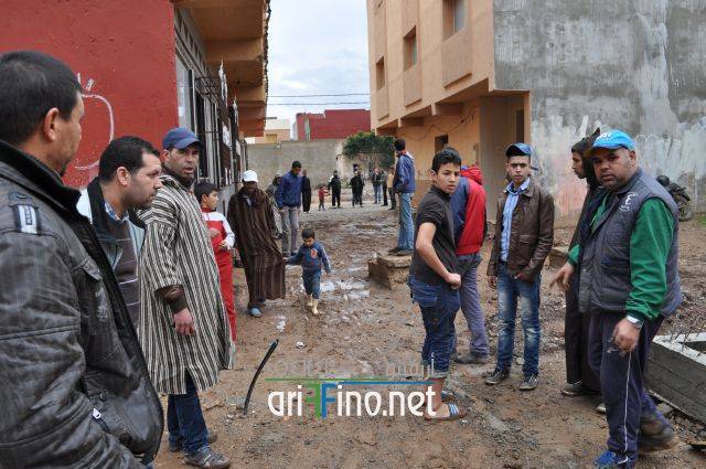 nador0776