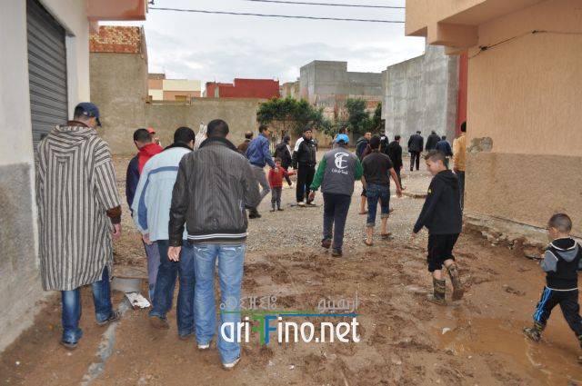 nador0777