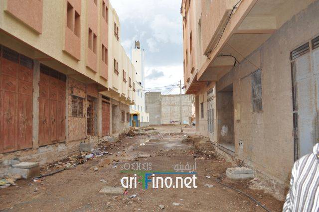 nador0778