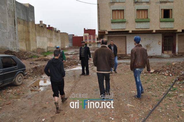 nador0779