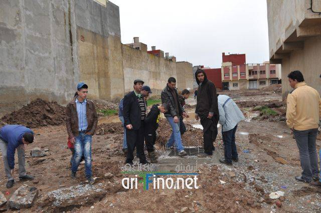 nador0782