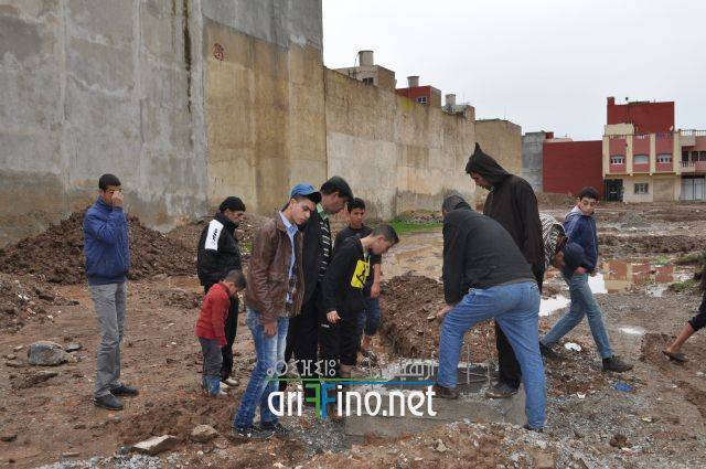 nador0783