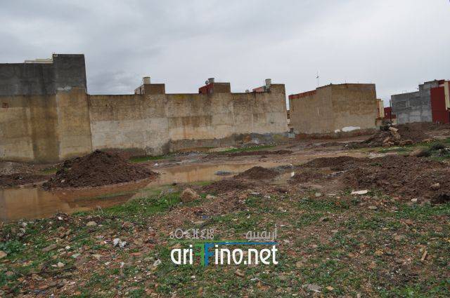 nador0786