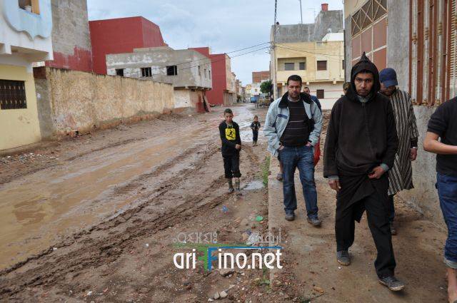 nador0787