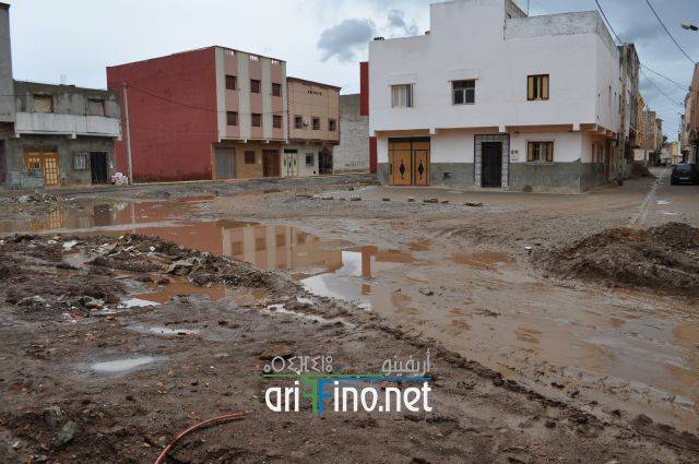 nador0788