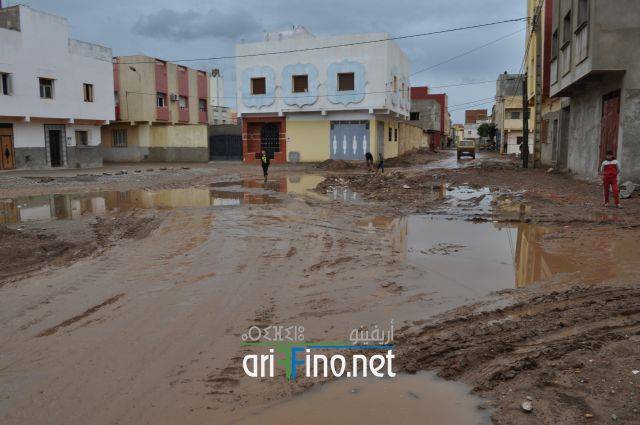 nador0791