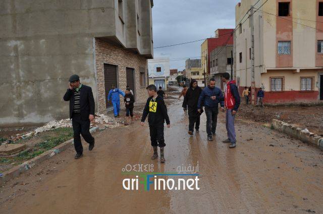 nador0793