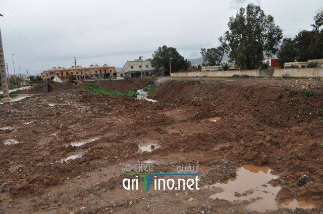 nador0794