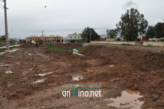 nador0795