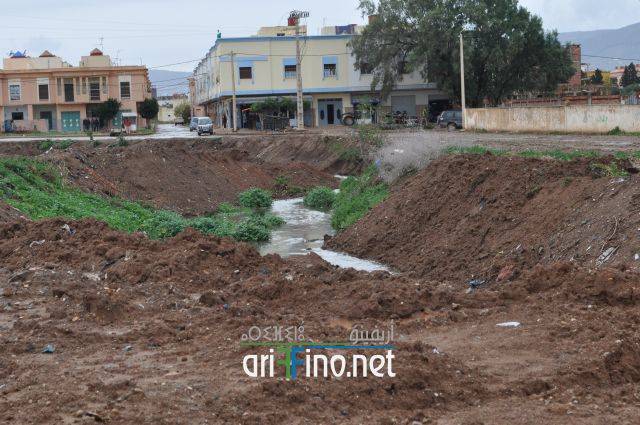 nador0796