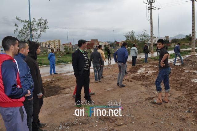 nador0797
