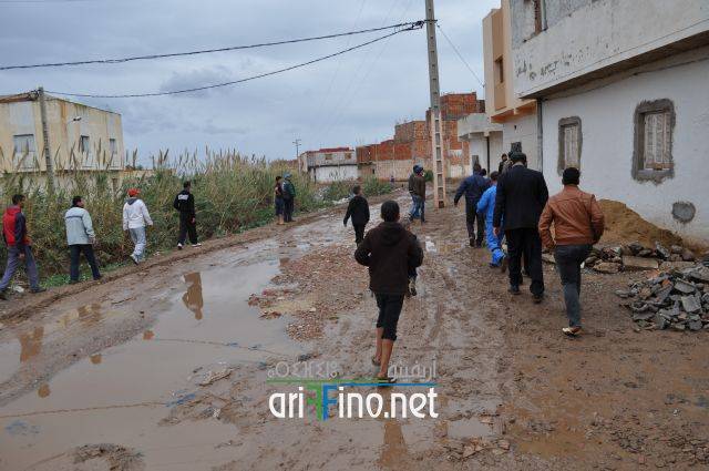 nador0800