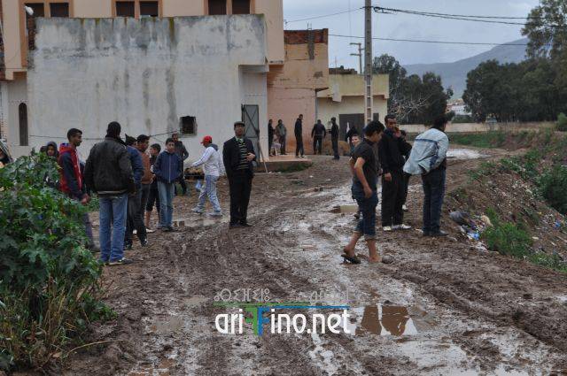 nador0803