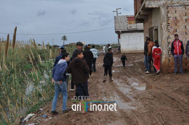 nador0806