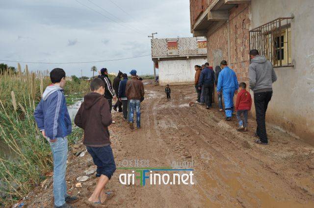 nador0807