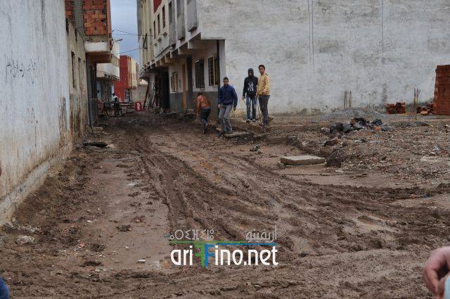 nador0809