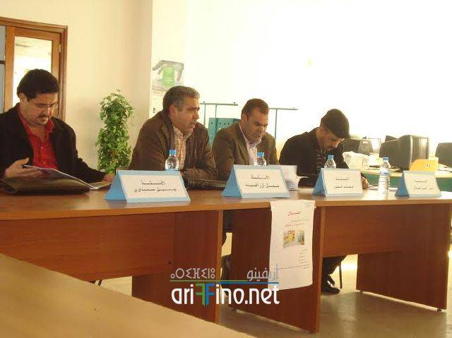 nador0810