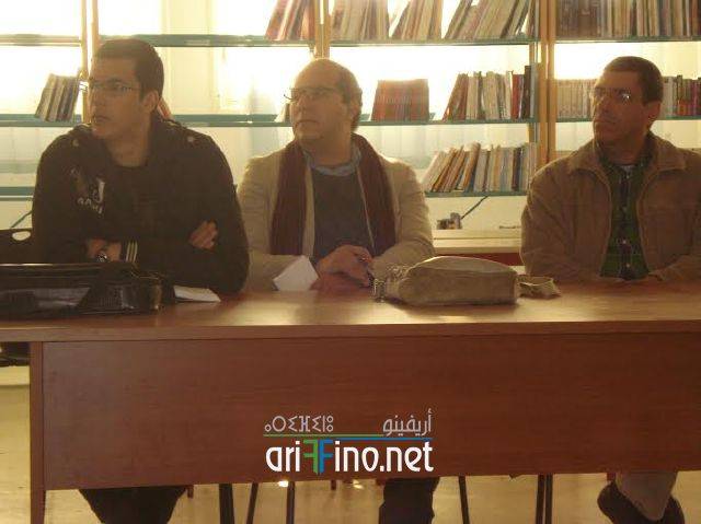 nador0811