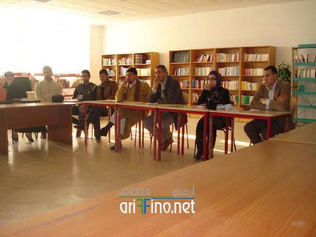 nador0812