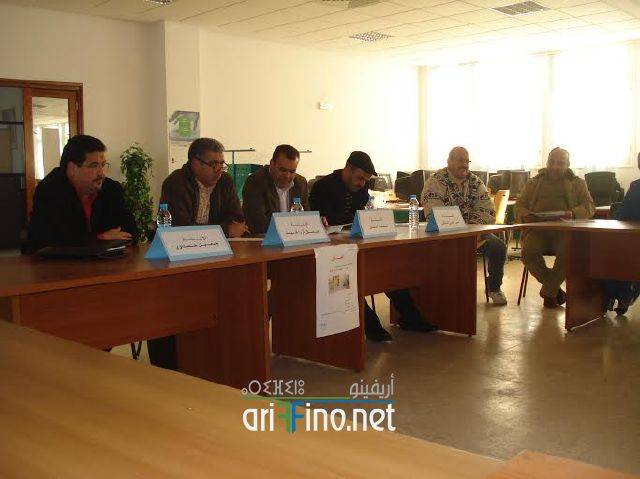 nador0813