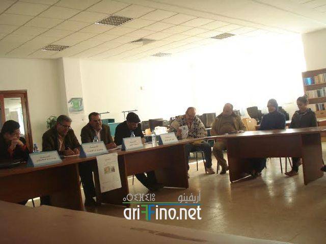 nador0814