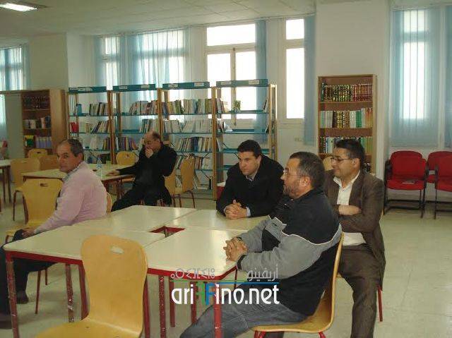 nador0816