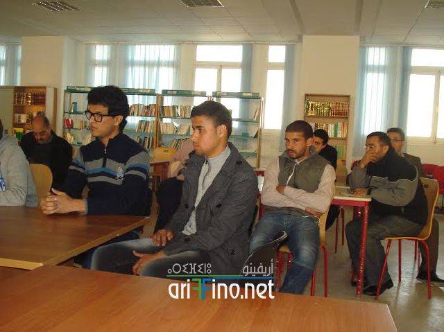 nador0817
