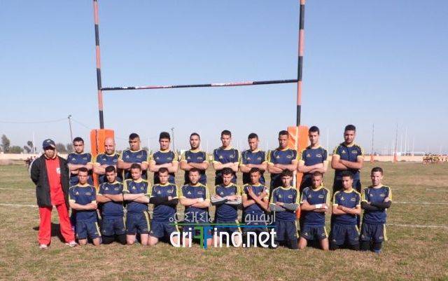 nador0829