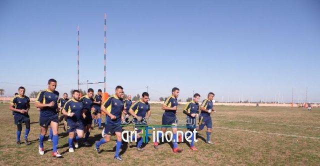 nador0831