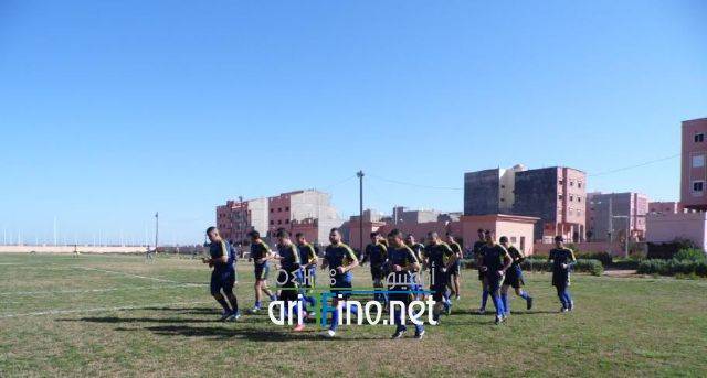 nador0832