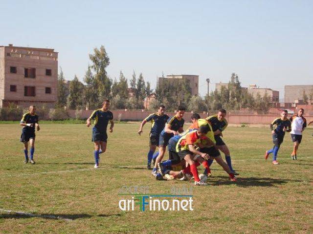 nador0833