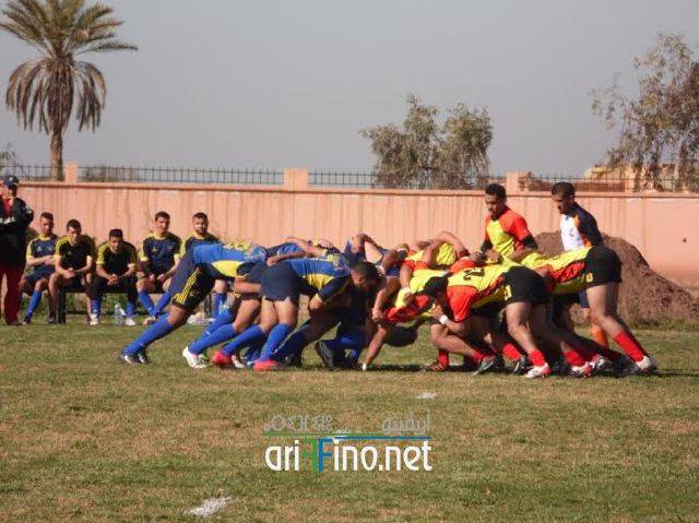 nador0834