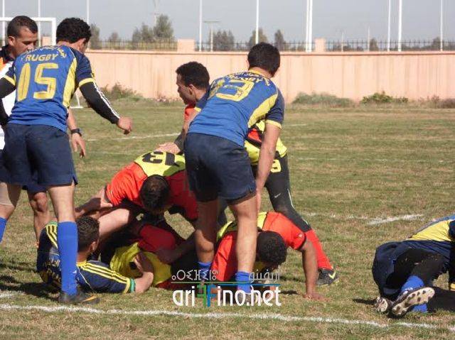 nador0838