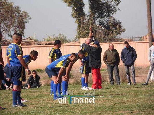 nador0842