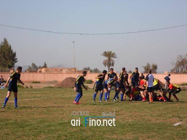 nador0844