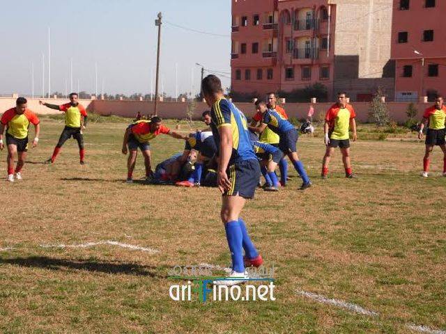 nador0845