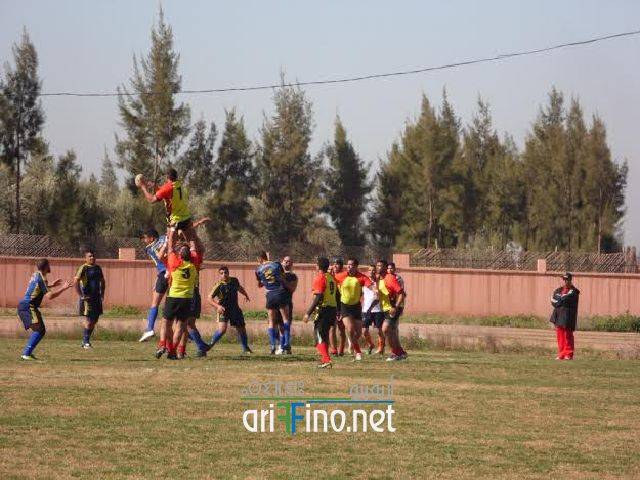 nador0848