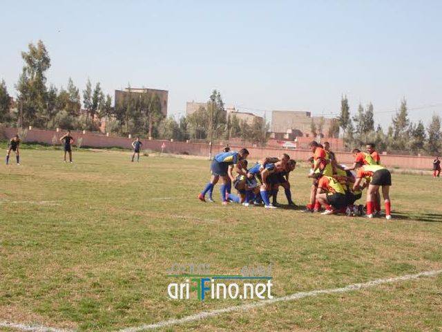 nador0849