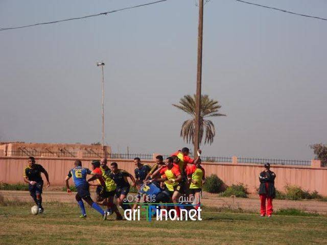 nador0850