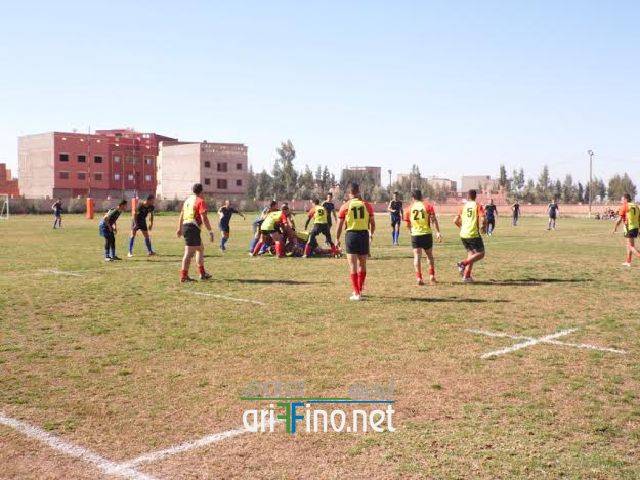 nador0851