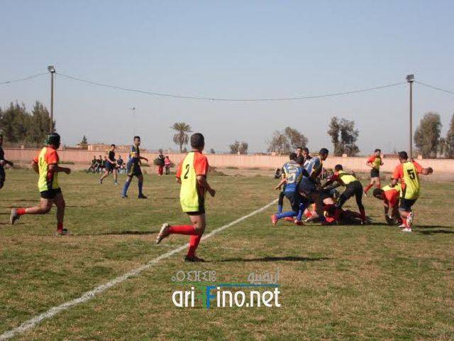 nador0853