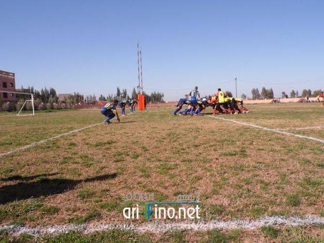 nador0858