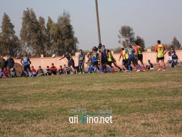 nador0861