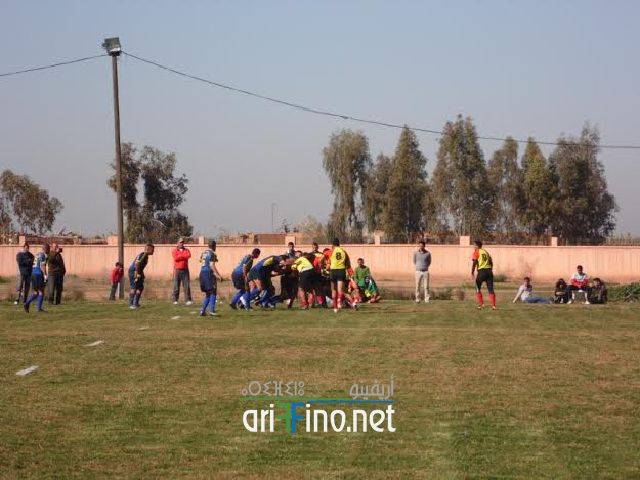nador0862