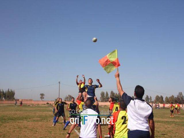nador0863