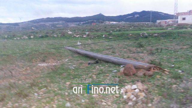 nador0866