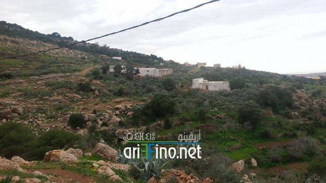 nador0869