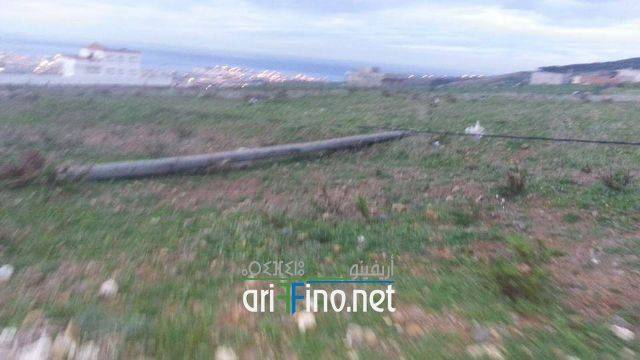 nador0870