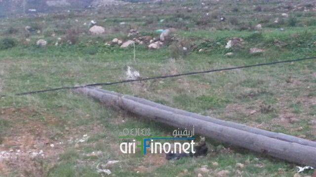 nador0871