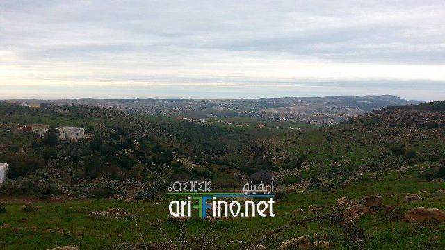 nador0872